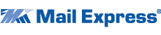 Mail Express Evolution Franchising Poste Private