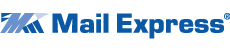 logo Mail Express